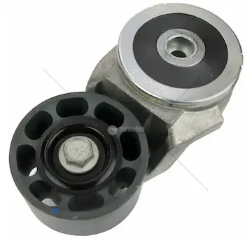 John deere napínák řemenu originál | RE70536