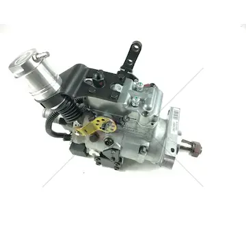 John deere palivové čerpadlo | RE536528