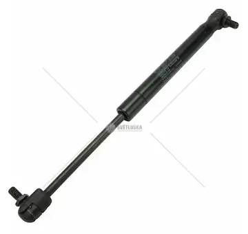 John deere plynová vzpěra originál | AZ61481