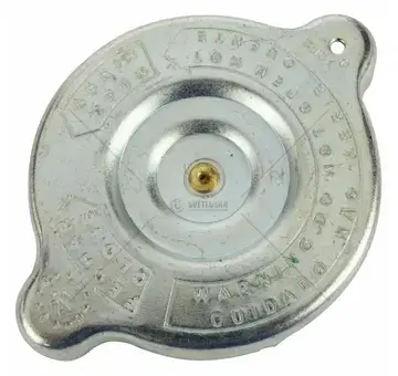 John deere víko chladiče originál | AH223912