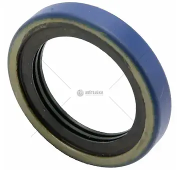 Johndeere gufero originál | RE248912