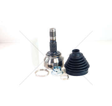 Joint Kit, drive shaft DUCATO/JUMPER/BOXER 2.2/2.3 D Mec-Diesel