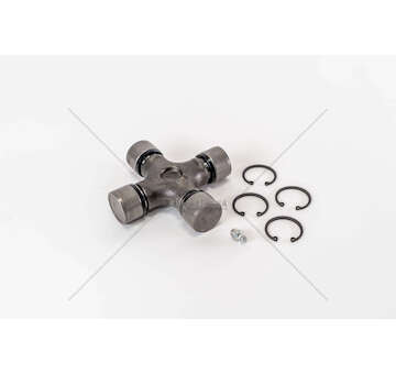 Joint, propshaft CROCIERA ALBERO DI Iveco
