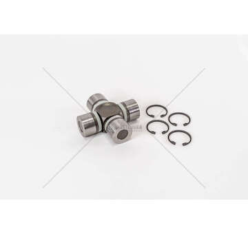 Joint, propshaft DAILY I/II - 8140.23/43/47 Iveco
