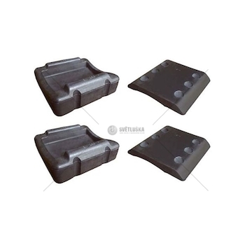 JOST REPAIR KIT SEM SEM8754