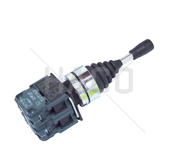 JOYSTICK 2 POZYCJE ELFIN HACO 4530061M