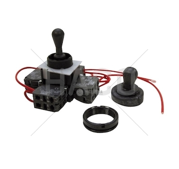 JOYSTICK 8XNO >2008 HACO HACO 4552760H
