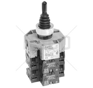 JOYSTICK 8XNO HACO HACO 4552328H