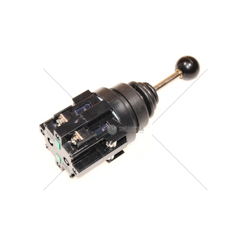 Joystick hydrauliky 11111183