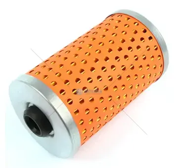 K1 filtr paliva papír | 93.009.905