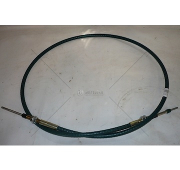 Kabel 183-L-TR-50-2150 - 6 závit
