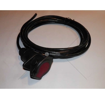 Kabel  5M SORL 35506200550