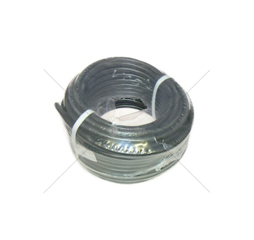Kabel - 5x1.00mm (metráž) V 057