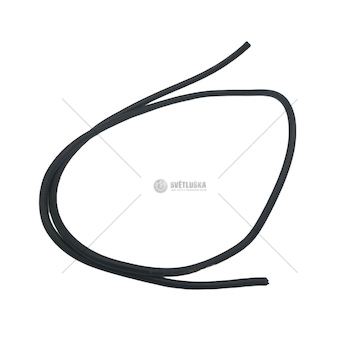 Kabel 7-žilný 7x0,75 m2