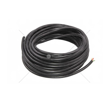 Kabel - 7x1.00mm (metráž) V 056.1