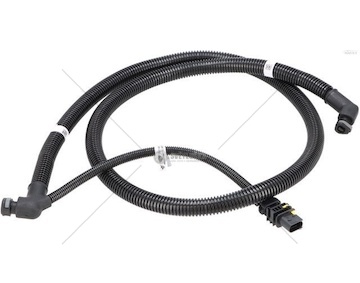 Kabel AdBlue Scania 2277632