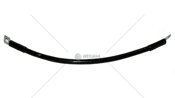 Kabel autobaterie 1,1M/50MM oko-oko  PM110/50/OO