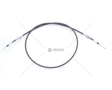 Kabel Cablecraft 183-V-TT-50-2150 - závit 5