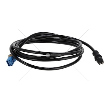 KABEL CZUJNIKA ABS 2M TEPM-S KNORR K027811N00