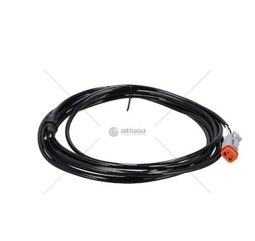 KABEL CZUJNIKA ABS BAIAN ZY20110