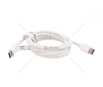 KABEL DO LADOWANIA 100W 1,2M 3MK 3MK022