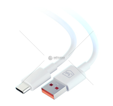 KABEL DO LADOWANIA 60W 5A  3MK017