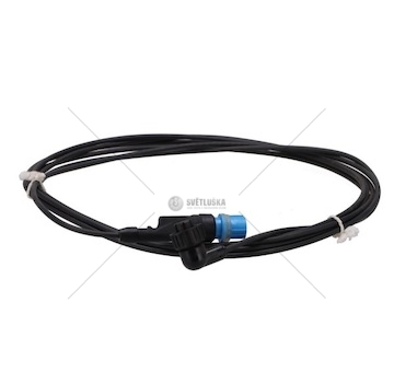 KABEL DO SMARTBOARD L-6 M, DO TEBS-E WABCO 4499110600