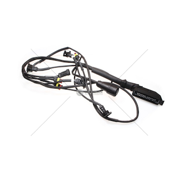 Kabel EHR H-TRONIC 10353940