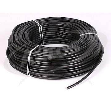 Kabel elektrický 7-pramenný cgsg /6x1mm + 1x1,5mm/ 0047023_A