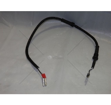 KABEL ELEKTRYCZNY SCANIA ROLLING RS-02277