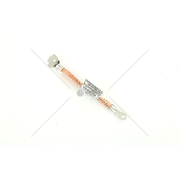 Kabel fiat ducato 06> 1384487080