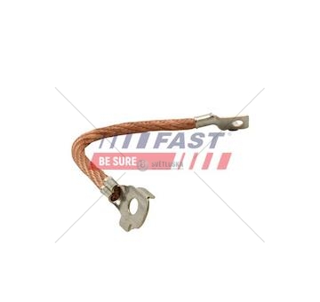 Kabel fiat ducato 06> ft76501