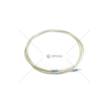 Kabel ke žhavící svíčce 13350040