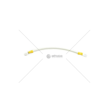 Kabel ke žhavící svíčce 13350050