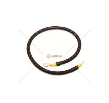 Kabel ke žhavící svíčce 13350070