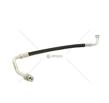 Kabel klimatizace Citroen Jumper 06> 3.0 HDI 6477.H3