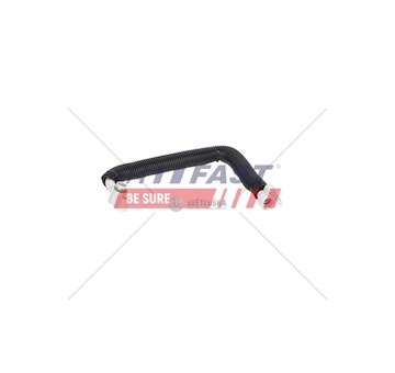 Kabel klimatizace ford transit 06> nízký tlak ft59413