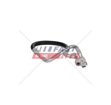 Kabel klimatizace ford transit courier 14> ft59401