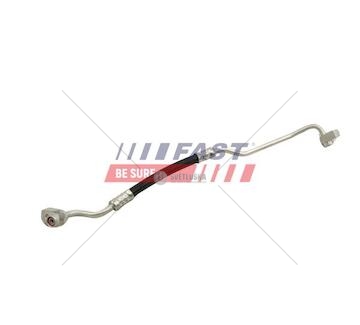 Kabel klimatizace ford transit courier 14> ft59403