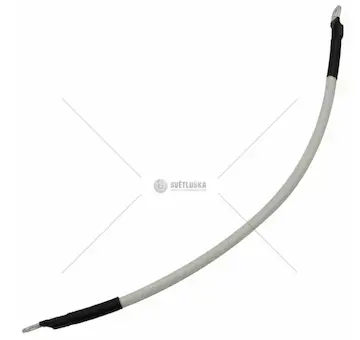 Kabel mezi žhavící svíčky - 06 (m,p,f) | 13.350.150