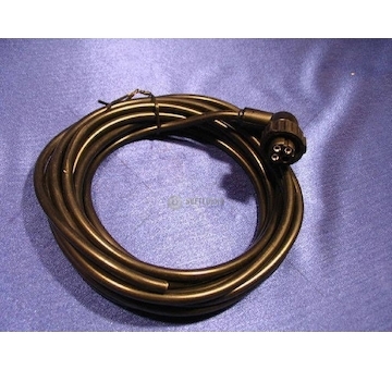 KABEL MODULATORA ABS KATOWY 12M SORL 35504111200