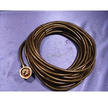 KABEL MODULATORA ABS KATOWY 5M SORL 35504110500