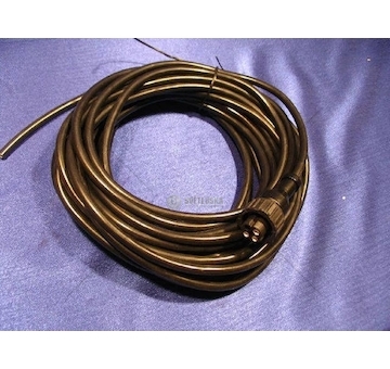 KABEL MODULATORA ABS PROSTY 12M SORL 35504101200