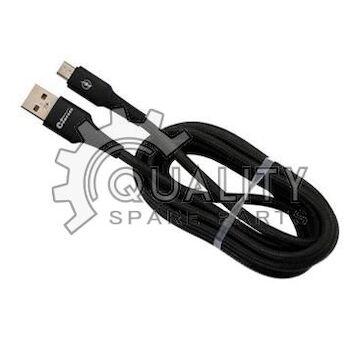 Kabel napájecí a datový SPEED