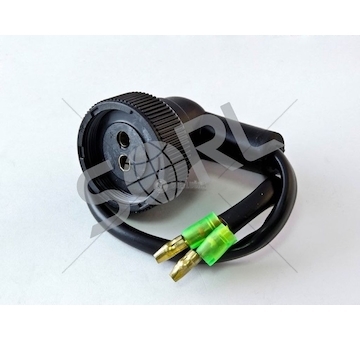 Kabel ohřívače vysoušeče vzduchu M27X1 SORL 35110120128