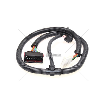 Kabel převodovky 65354020