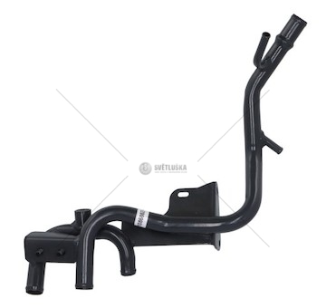 Kabel pro vytápění VOLVO 21086862