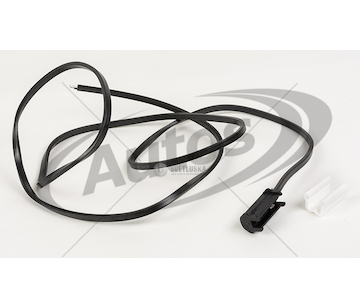 Kabel prodlužovací 1xclick 2x1,5mm/1,5m - volný konec 0179527_A