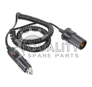 Kabel prodlužovací