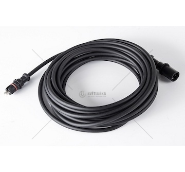 Kabel prodlužovací snímače abs/ebs 3m wabco, schmitz, krone  0216418_A